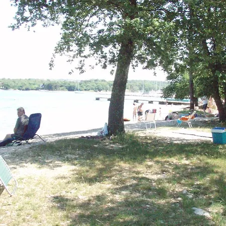 Dragica 2 Apartament