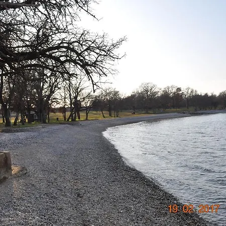 Dragica 2 Poreč
